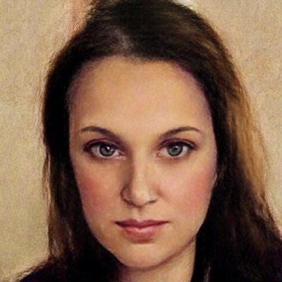 WifeElleSF's profile picture