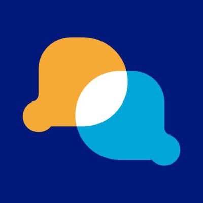 Nativa's profile picture