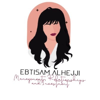 psyebtisam's profile picture