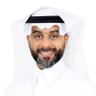Фото профиля محمد العليان