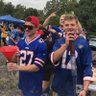 Grant Schneider's profile picture