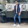 Profilbild von Rizwan Zulqarnain