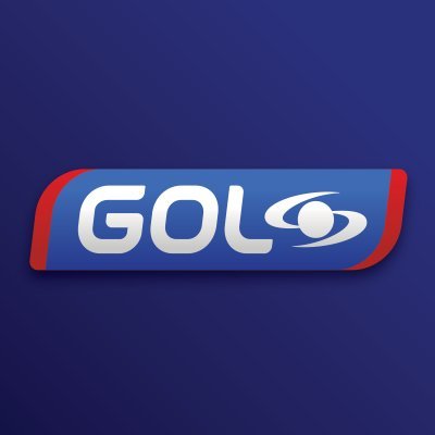GolCaracol's profile picture