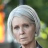 Miranda Hobbes' Cheap Wig's profile picture