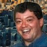 JDoors's profile picture