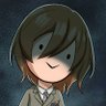 Profilbild von Mijinko (みじん子)