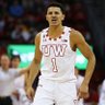 Future Badgers profil fotoฤrafฤฑ
