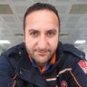 Talip Ertunç 的头像
