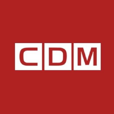 cafemontenegro's profile picture