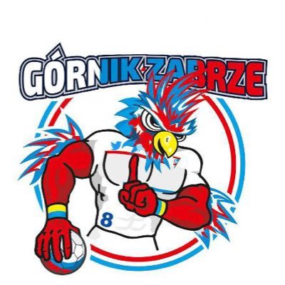 czupurek's profile picture