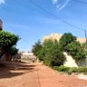 Фото профиля Mory Coulibaly