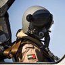 Фото профиля #الحياة_حلوة_🇦🇪