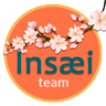 Insæi 的头像
