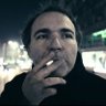 Anatoly Dyatlov 的头像