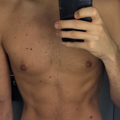 Parisyounghot's profile picture