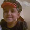 Fuad's profile picture