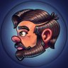Profilbild von Felipe Blanco