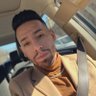Erick Jurado's profile picture