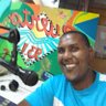 Profilbild von leonel ferrer
