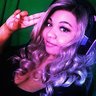 Alice D.MONia #MEKAsquad's profile picture