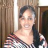 Profilbild von Aminata Traorรฉ