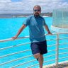 Eduardo Flores's profile picture