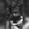 Gregorio's profile picture