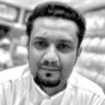 حسين المرفدي 🌏 الجنوب العربي's profile picture