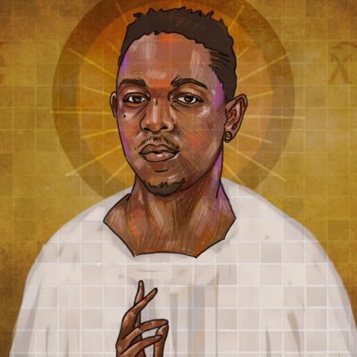 RapisReligion_'s profile picture