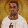 IG: @RapisReligion's profile picture