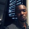dré profil fotoğrafı