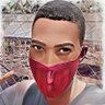 Sir Am Well😎's profile picture