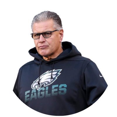 Jeff Stoutland's profile picture