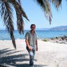 Harun Arslan profil fotoğrafı