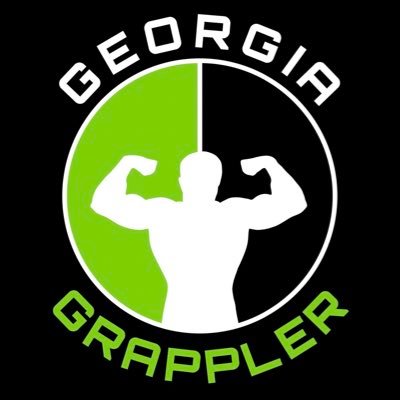 Georgia Grappler's profile picture