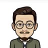 𝒀𝒂𝒔𝒔𝒊𝒏𝒆ياسين's profile picture