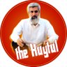 Profilbild von the kuytul
