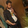 Profilbild von steven castro
