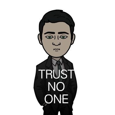 Dima 🇨🇦's profile picture