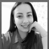 Profilbild von Burcu METİNᅠᅠᅠᅠᅠᅠᅠᅠᅠᅠᅠᅠᅠᅠᅠᅠᅠᅠᅠᅠᅠᅠᅠᅠᅠᅠᅠᅠᅠᅠᅠᅠᅠᅠ🌊Rπ²