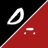 Profilbild von dereckprogamer_YT