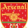 The Arsenal 1886's profile picture