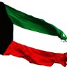 بوراشد القطان profil fotoğrafı