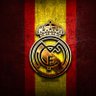 jose's profile picture