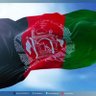Фото профиля 🇮🇱سرباز سایبری افغانستان، Afghan Cyber Soldier