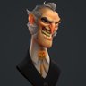 ErSentenza's profile picture