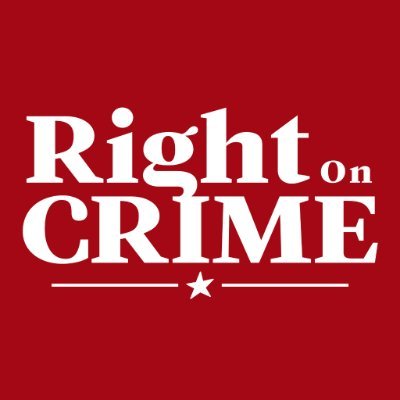 RightOnCrime's profile picture