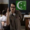 Profilbild von the teacher02