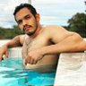 Eduardo Oliveira's profile picture