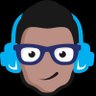 SoundsNerdy.News #CES2025's profile picture